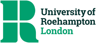 UK Partner University